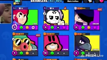 brawl stars