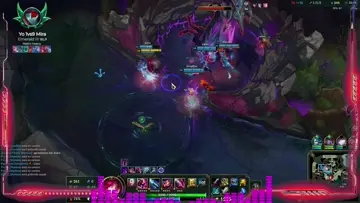 xdxd