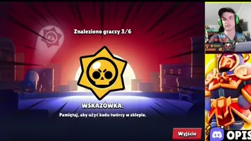 szybka ocenka