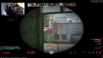 3k