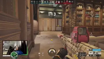 3 v1