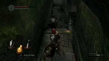 muerte 6