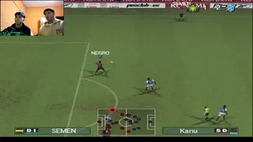 toma vinicius