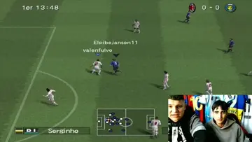 GOOOOOOOOOL