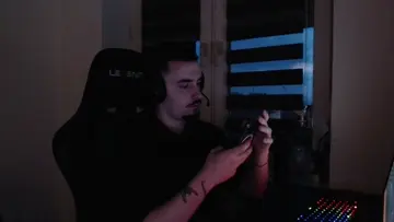 PT0
