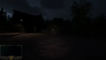SIÇAN KUŞ #scarygame2