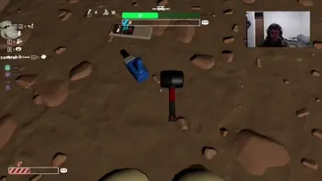 Explosion Nuclear