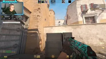 qq