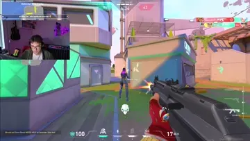 kick bounties tdm win