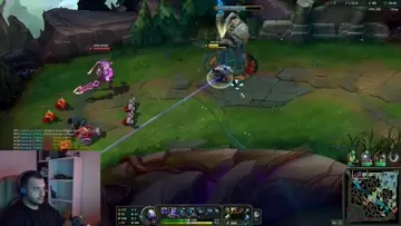 ihhihihihihhihi