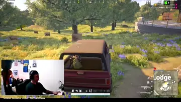 Jajaja ah ho jaja