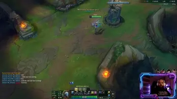 Brand Selamlama xd