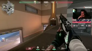 Denemeye devamm | Clip