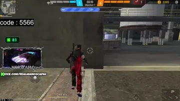 ZIIIT WLA ??