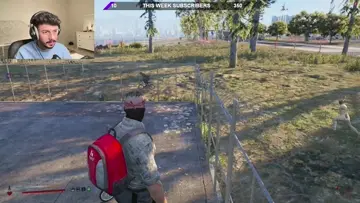 جوني جوني