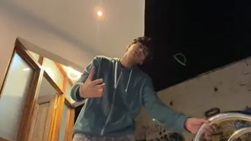 ayyyyy