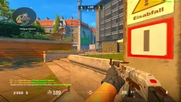 4k defendiendo site