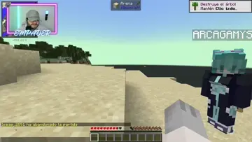 xd