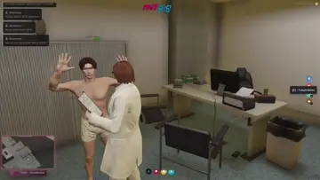 Que el Director de Essalud Berthea que es?