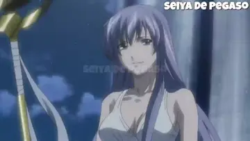Pandora vs athena