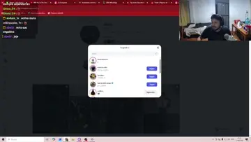 XD