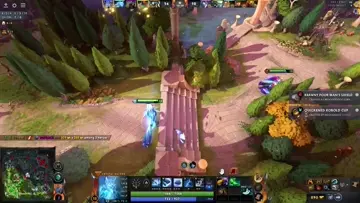 can't touch this...can't touch this