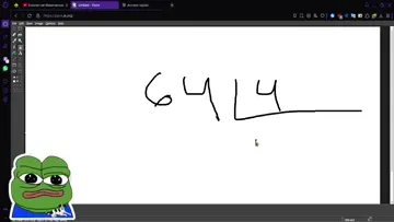 LAS hasta aburrirme !discord !sr | Clip