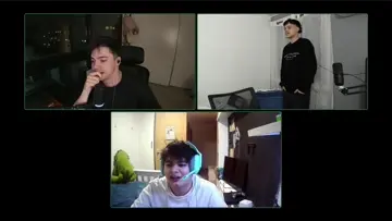 oa