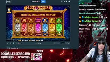 luckyphoenixhit