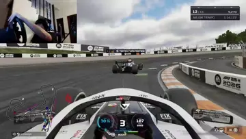clip