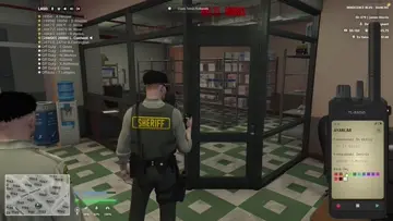 ohhh