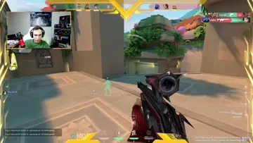 clutch