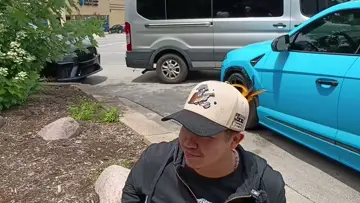 No pasa nada 😂