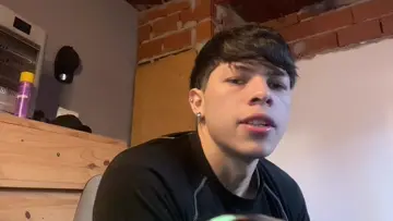 si ello pudieron yo también puedo.