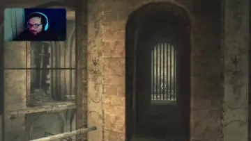 HOY ASSASIN'S CREED 2 Y VARIEDAD | Clip