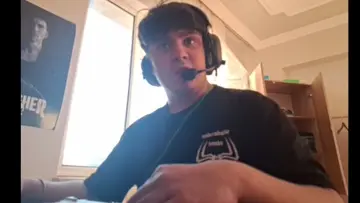 asd