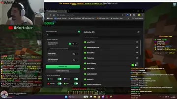 MissXss Clip