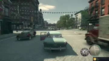 autobus
