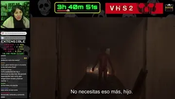 si te preguntan que es otro nivel ...ya sabes 
