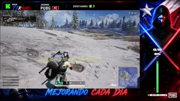gg peluca