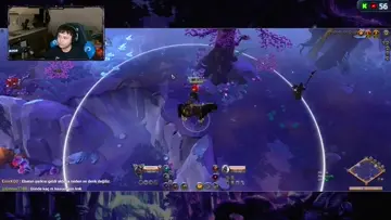 Meta slayer