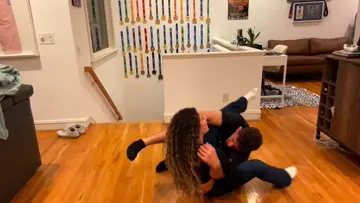 EZ