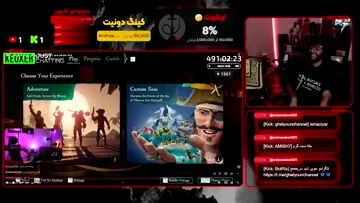 خشایار بابا چطوری