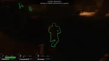 AYUDAAAAAAAAAA!!!!!!!