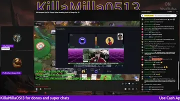 ❤️YouTube Rabbi Rothschild: discord.gg/pXv9hTu72a