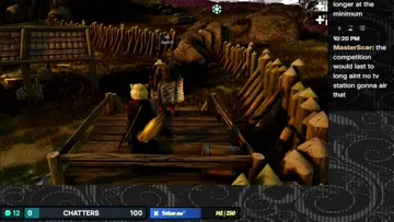 dagoths meme