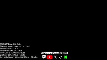 ❤️YouTube Rabbi Rothschild: discord.gg/pXv9hTu72a