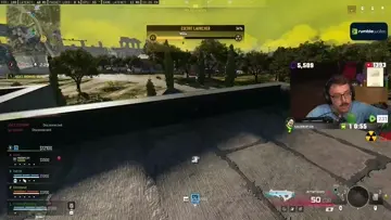 No nuke 4 u