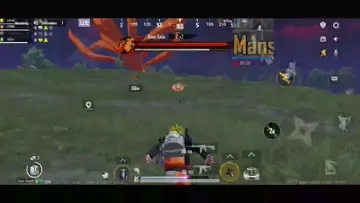 lol