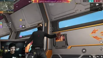 wow